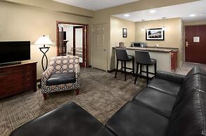 Bismarck Hotel and Conference Center