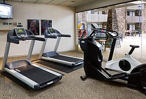 Bismarck Hotel and Conference Center