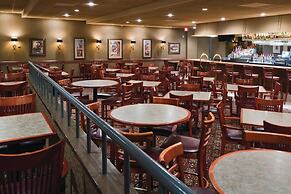 Bismarck Hotel and Conference Center