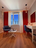 Dedeman Istanbul