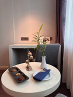 Dedeman Istanbul