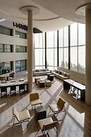 San Antonio Marriott Northwest Medical Center