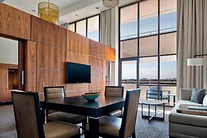 San Antonio Marriott Northwest Medical Center