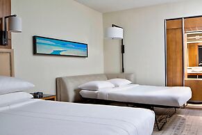 San Antonio Marriott Northwest Medical Center