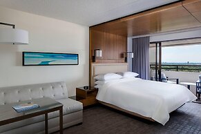 San Antonio Marriott Northwest Medical Center