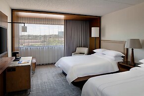 San Antonio Marriott Northwest Medical Center