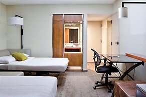 San Antonio Marriott Northwest Medical Center