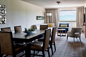 San Antonio Marriott Northwest Medical Center