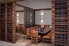 San Antonio Marriott Northwest Medical Center