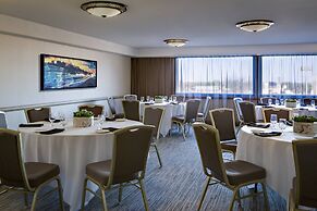 San Antonio Marriott Northwest Medical Center