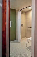 San Antonio Marriott Northwest Medical Center