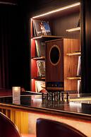 The Caledonian Edinburgh, Curio Collection by Hilton