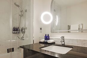 The Caledonian Edinburgh, Curio Collection by Hilton