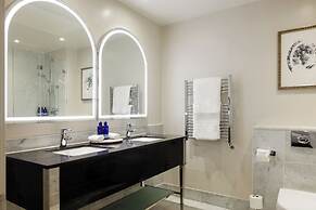 The Caledonian Edinburgh, Curio Collection by Hilton