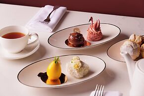 The Caledonian Edinburgh, Curio Collection by Hilton