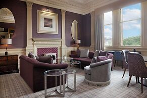 The Caledonian Edinburgh, Curio Collection by Hilton