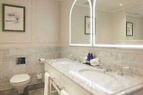 The Caledonian Edinburgh, Curio Collection by Hilton