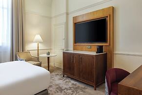 The Caledonian Edinburgh, Curio Collection by Hilton