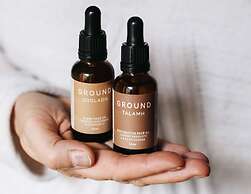 The Caledonian Edinburgh, Curio Collection by Hilton