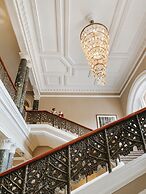 The Caledonian Edinburgh, Curio Collection by Hilton