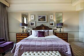 The Caledonian Edinburgh, Curio Collection by Hilton