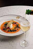 The Caledonian Edinburgh, Curio Collection by Hilton