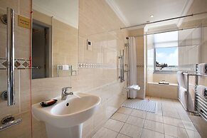 The Caledonian Edinburgh, Curio Collection by Hilton
