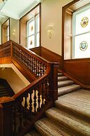 The Caledonian Edinburgh, Curio Collection by Hilton