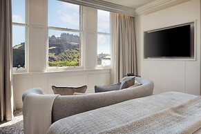 The Caledonian Edinburgh, Curio Collection by Hilton