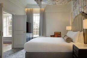 The Caledonian Edinburgh, Curio Collection by Hilton