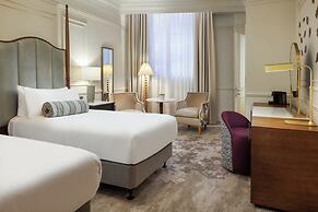 The Caledonian Edinburgh, Curio Collection by Hilton