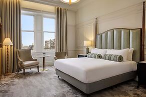 The Caledonian Edinburgh, Curio Collection by Hilton
