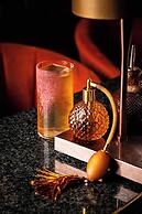 The Caledonian Edinburgh, Curio Collection by Hilton