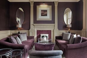 The Caledonian Edinburgh, Curio Collection by Hilton