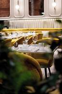 The Caledonian Edinburgh, Curio Collection by Hilton