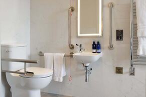 The Caledonian Edinburgh, Curio Collection by Hilton