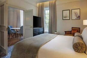 The Caledonian Edinburgh, Curio Collection by Hilton