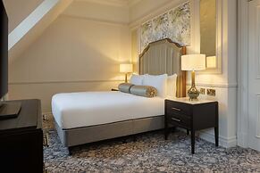 The Caledonian Edinburgh, Curio Collection by Hilton