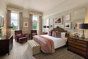 The Caledonian Edinburgh, Curio Collection by Hilton