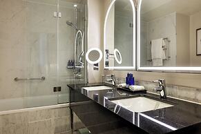 The Caledonian Edinburgh, Curio Collection by Hilton