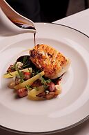 The Caledonian Edinburgh, Curio Collection by Hilton