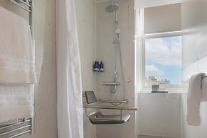 The Caledonian Edinburgh, Curio Collection by Hilton