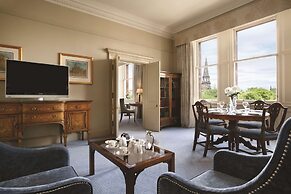 The Caledonian Edinburgh, Curio Collection by Hilton