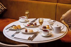 The Caledonian Edinburgh, Curio Collection by Hilton