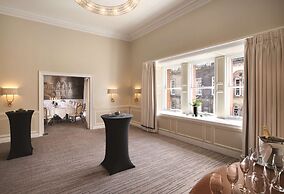 The Caledonian Edinburgh, Curio Collection by Hilton