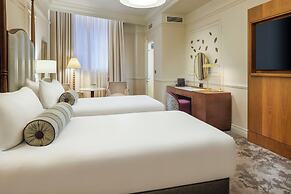 The Caledonian Edinburgh, Curio Collection by Hilton