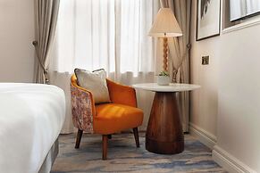 The Caledonian Edinburgh, Curio Collection by Hilton