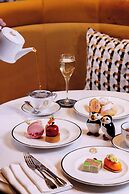 The Caledonian Edinburgh, Curio Collection by Hilton