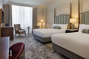 The Caledonian Edinburgh, Curio Collection by Hilton