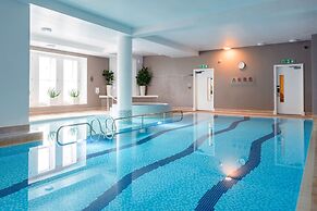 The Caledonian Edinburgh, Curio Collection by Hilton